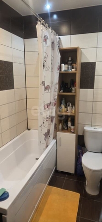 
  Продается студия, 30.6 м², Фадеева ул, д. 66/9
. Фото 2.