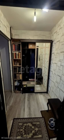 
  Продается студия, 30.6 м², Фадеева ул, д. 66/9
. Фото 5.