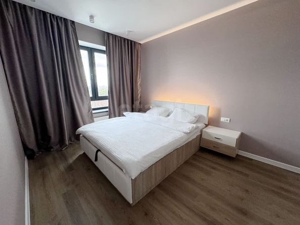
  Сдается 1-комн. квартира, 42.27 м², Ядринцевская ул, д. 57
. Фото 18.