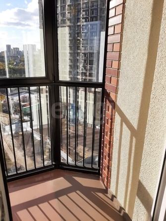 
  Сдается 1-комн. квартира, 38 м², Закаменский мкр, д. 22
. Фото 15.