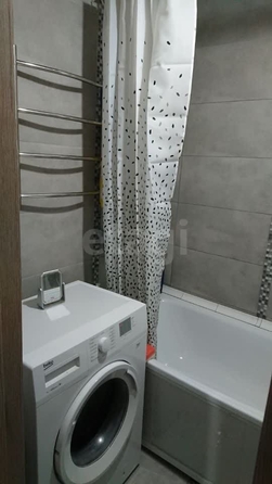 
  Сдается комната, 16 м², Ипподромская ул, д. 31
. Фото 2.