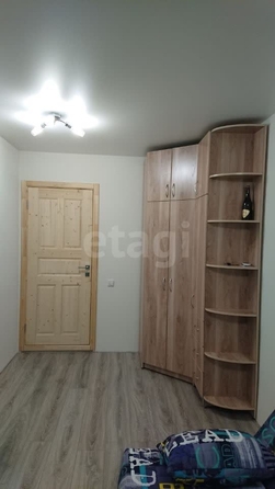 
  Сдается комната, 16 м², Ипподромская ул, д. 31
. Фото 5.