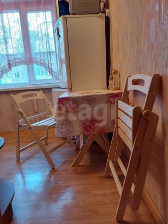 
  Сдается 2-комн. квартира, 45 м², Красный пр-кт, д. 90
. Фото 4.