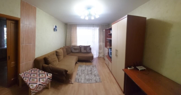 
  Сдается 2-комн. квартира, 45 м², Красный пр-кт, д. 90
. Фото 5.