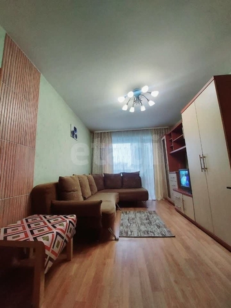 
  Сдается 2-комн. квартира, 45 м², Красный пр-кт, д. 90
. Фото 7.