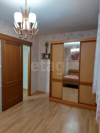 
  Сдается 2-комн. квартира, 45 м², Красный пр-кт, д. 90
. Фото 11.