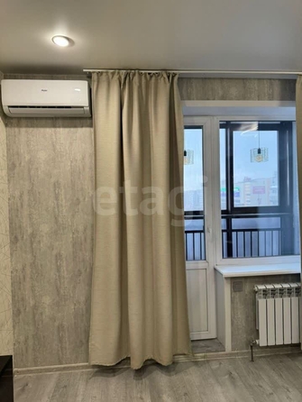 
  Сдается 1-комн. квартира, 28.8 м², Гоголя ул, д. 26
. Фото 5.