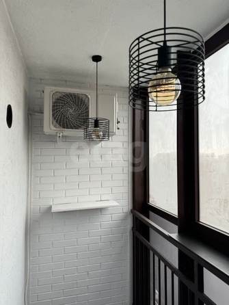 
  Сдается 1-комн. квартира, 28.8 м², Гоголя ул, д. 26
. Фото 10.