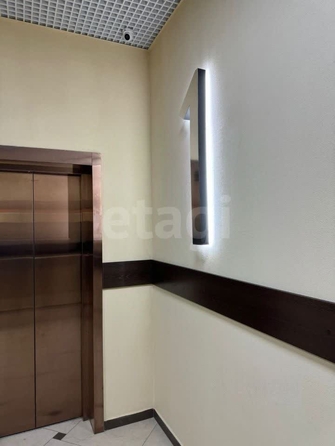 
  Сдается 1-комн. квартира, 28.8 м², Гоголя ул, д. 26
. Фото 17.