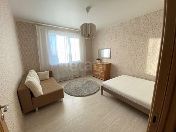
  Сдается 2-комн. квартира, 62 м², Романова ул, д. 60
. Фото 1.