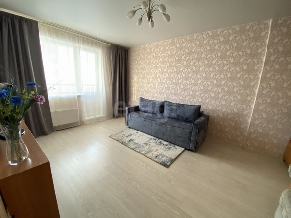 
  Сдается 2-комн. квартира, 62 м², Романова ул, д. 60
. Фото 15.