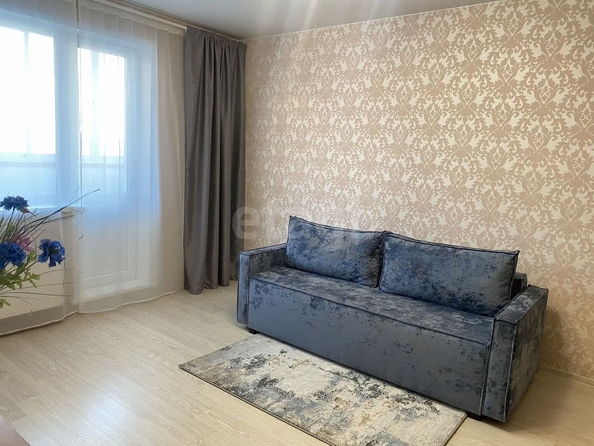 
  Сдается 2-комн. квартира, 62 м², Романова ул, д. 60
. Фото 16.
