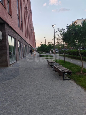 
  Сдается универсальное помещение, 45 м², Большевистская ул, д. 128
. Фото 7.