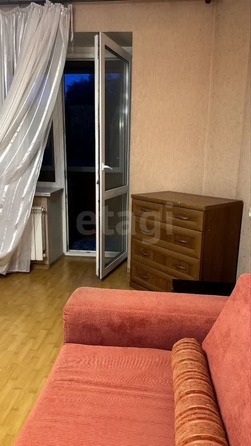 
  Продается 2-комн. квартира, 55.2 м², Новогодняя ул, д. 28/1
. Фото 5.