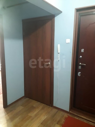 
  Сдается 3-комн. квартира, 72 м², Мясниковой ул, д. 24/1
. Фото 1.