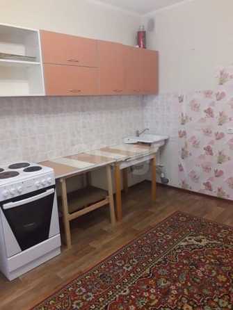 
  Сдается 3-комн. квартира, 72 м², Мясниковой ул, д. 24/1
. Фото 8.