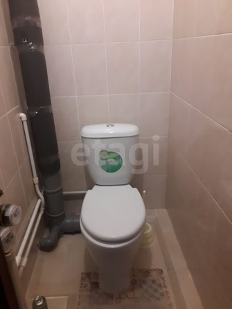 
  Сдается 3-комн. квартира, 72 м², Мясниковой ул, д. 24/1
. Фото 18.