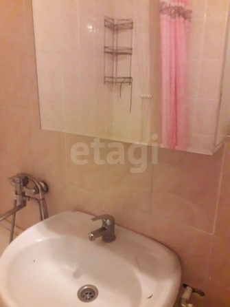 
  Сдается 3-комн. квартира, 72 м², Мясниковой ул, д. 24/1
. Фото 19.