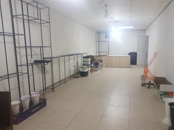 
  Сдается торговая площадь, 150 м², Кирова ул, д. 186
. Фото 7.