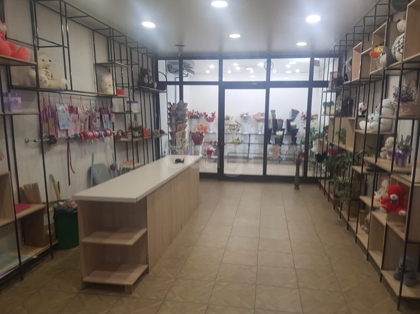 
  Сдается торговая площадь, 150 м², Кирова ул, д. 186
. Фото 8.