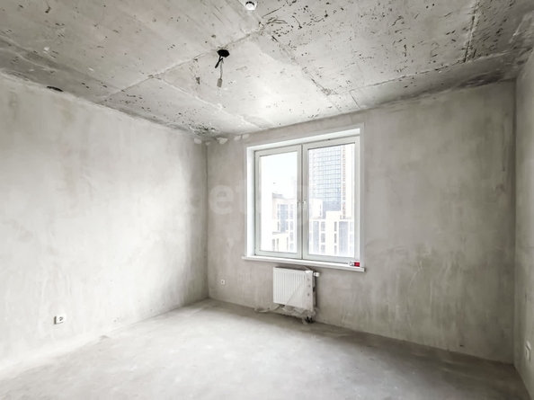 
  Продается 2-комн. квартира, 52.3 м², ЖК Топаз
. Фото 4.