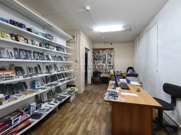 
  Продается универсальное помещение, 205 м², Дачная ул, д. 33
. Фото 19.
