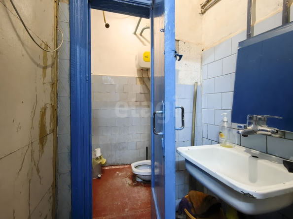 
  Продается универсальное помещение, 205 м², Дачная ул, д. 33
. Фото 39.