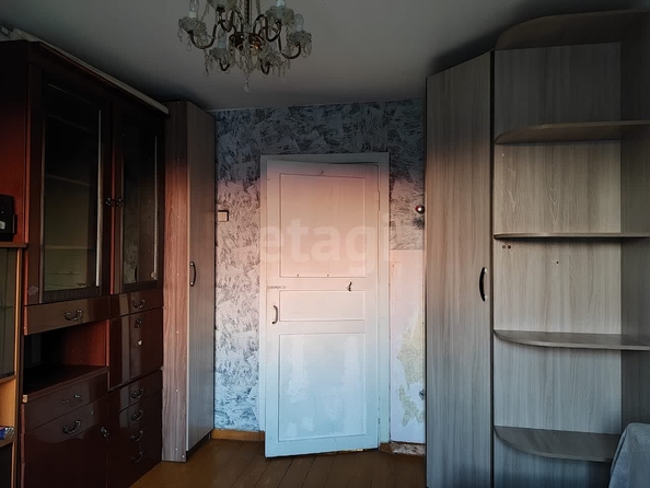 
  Продается 4-комн. квартира, 62 м², Ветлужская ул, д. 20
. Фото 3.