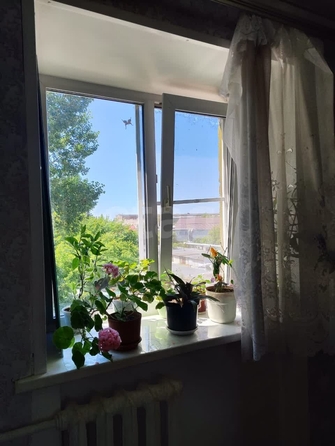 
  Продается 4-комн. квартира, 62 м², Ветлужская ул, д. 20
. Фото 6.