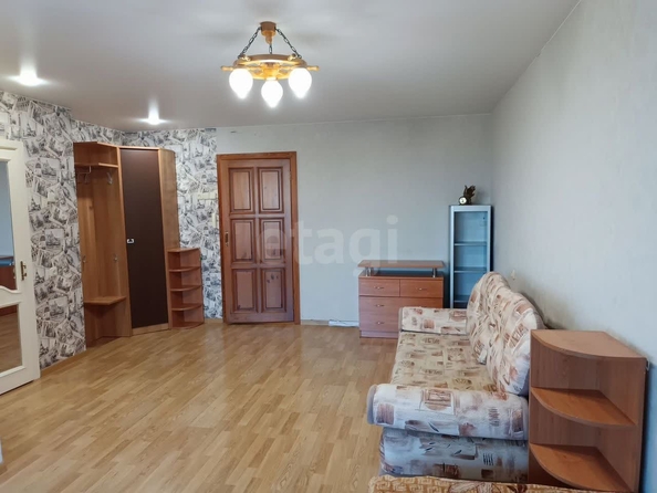 
  Сдается 1-комн. квартира, 36 м², Бориса Богаткова ул, д. 26
. Фото 1.