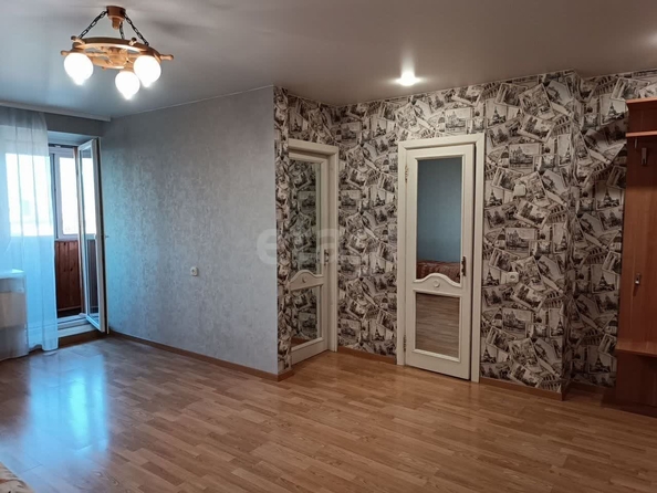 
  Сдается 1-комн. квартира, 36 м², Бориса Богаткова ул, д. 26
. Фото 3.