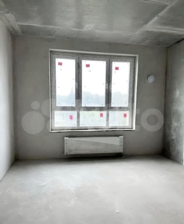 
  Продается 1-комн. квартира, 48 м², Аэропорт ул, д. 1/5с1
. Фото 3.