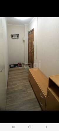 
  Продается 1-комн. квартира, 31.8 м², Академическая ул, д. 8
. Фото 3.