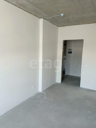 
  Продается 1-комн. квартира, 34.36 м², ЖК Квартал на Игарской, дом 1 мон
. Фото 4.