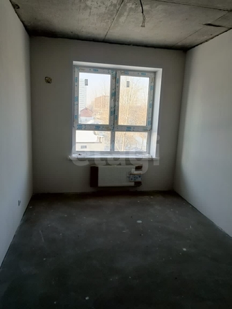 
  Продается 1-комн. квартира, 34.36 м², ЖК Квартал на Игарской, дом 1 мон
. Фото 5.