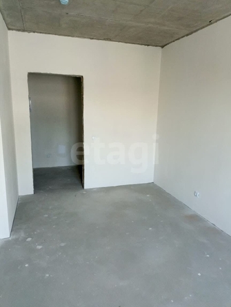 
  Продается 1-комн. квартира, 34.36 м², ЖК Квартал на Игарской, дом 1 мон
. Фото 6.