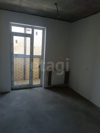 
  Продается 1-комн. квартира, 34.36 м², ЖК Квартал на Игарской, дом 1 мон
. Фото 7.
