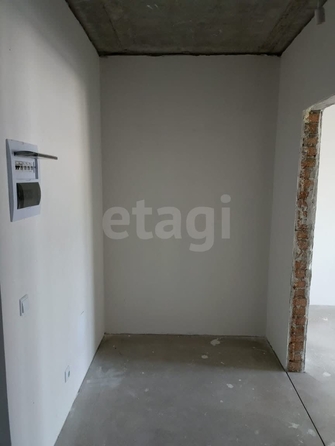 
  Продается 1-комн. квартира, 34.36 м², ЖК Квартал на Игарской, дом 1 мон
. Фото 13.