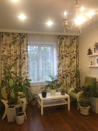 
  Продается 3-комн. квартира, 85 м², Достоевского ул, д. 13
. Фото 6.