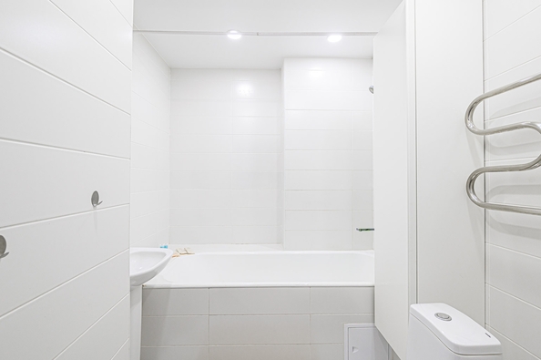 
  Сдам посуточно 2-комн. квартиру, 55 м², Ипподромская ул, д. 8
. Фото 15.