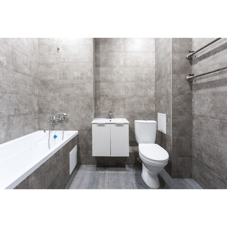 
  Продается студия, 40.6 м², ЖК На Петухова, дом 2
. Фото 6.