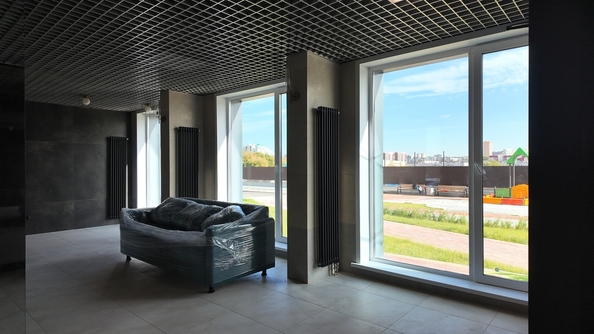 
  Продается 1-комн. квартира 25.08 м², в ЖК Биография. Фото 8.