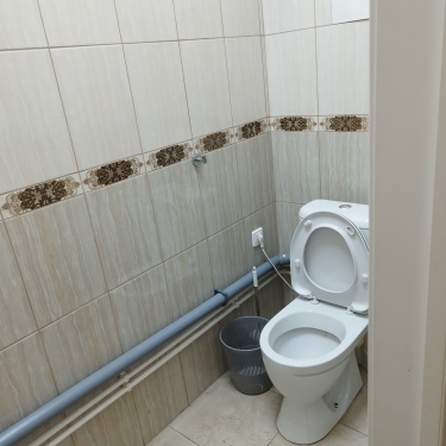
  Продам универсальное помещение, 37 м², Бориса Богаткова ул, д. 67
. Фото 11.