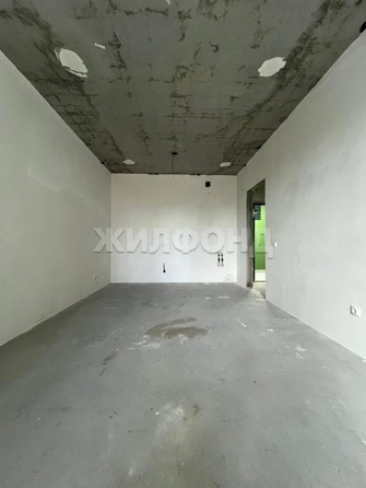 
  Продается студия, 25.1 м², Летный мкр, д. 31
. Фото 2.