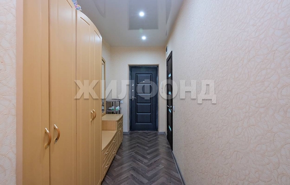 
  Продается студия, 38.4 м², Виталия Потылицына ул, д. 11
. Фото 7.