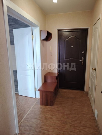 
  Продается 1-комн. квартира, 41.5 м², Горский мкр, д. 76
. Фото 3.