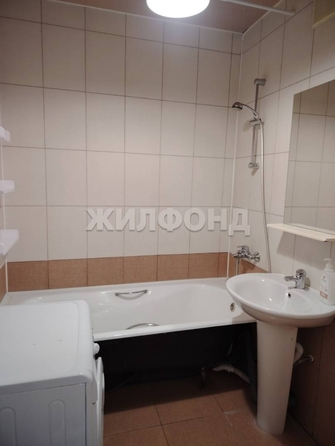 
  Продается 1-комн. квартира, 41.5 м², Горский мкр, д. 76
. Фото 6.
