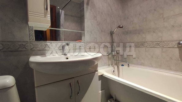 
  Продается 1-комн. квартира, 45.6 м², ЖКО Аэропорта ул, д. 26/1
. Фото 10.