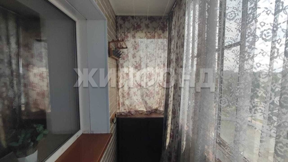 
  Продается 1-комн. квартира, 45.6 м², ЖКО Аэропорта ул, д. 26/1
. Фото 15.