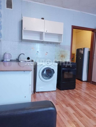 
  Продается студия, 22.4 м², Твардовского ул, д. 22/5
. Фото 2.